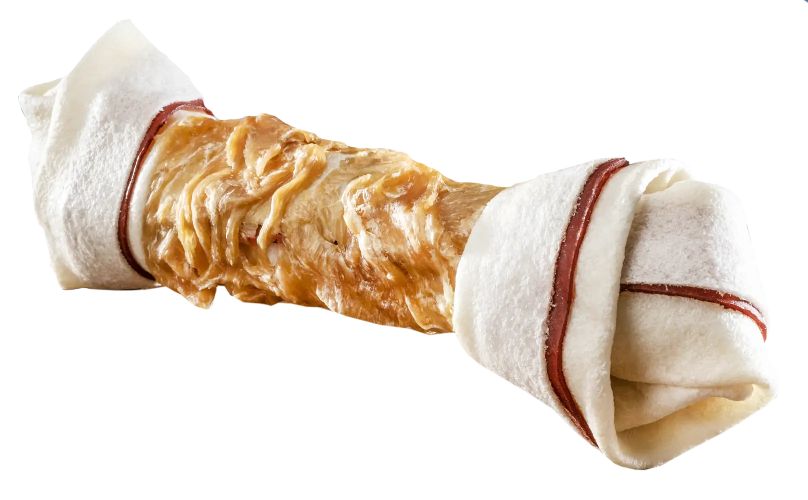8in1 Triple Flavour Bones M